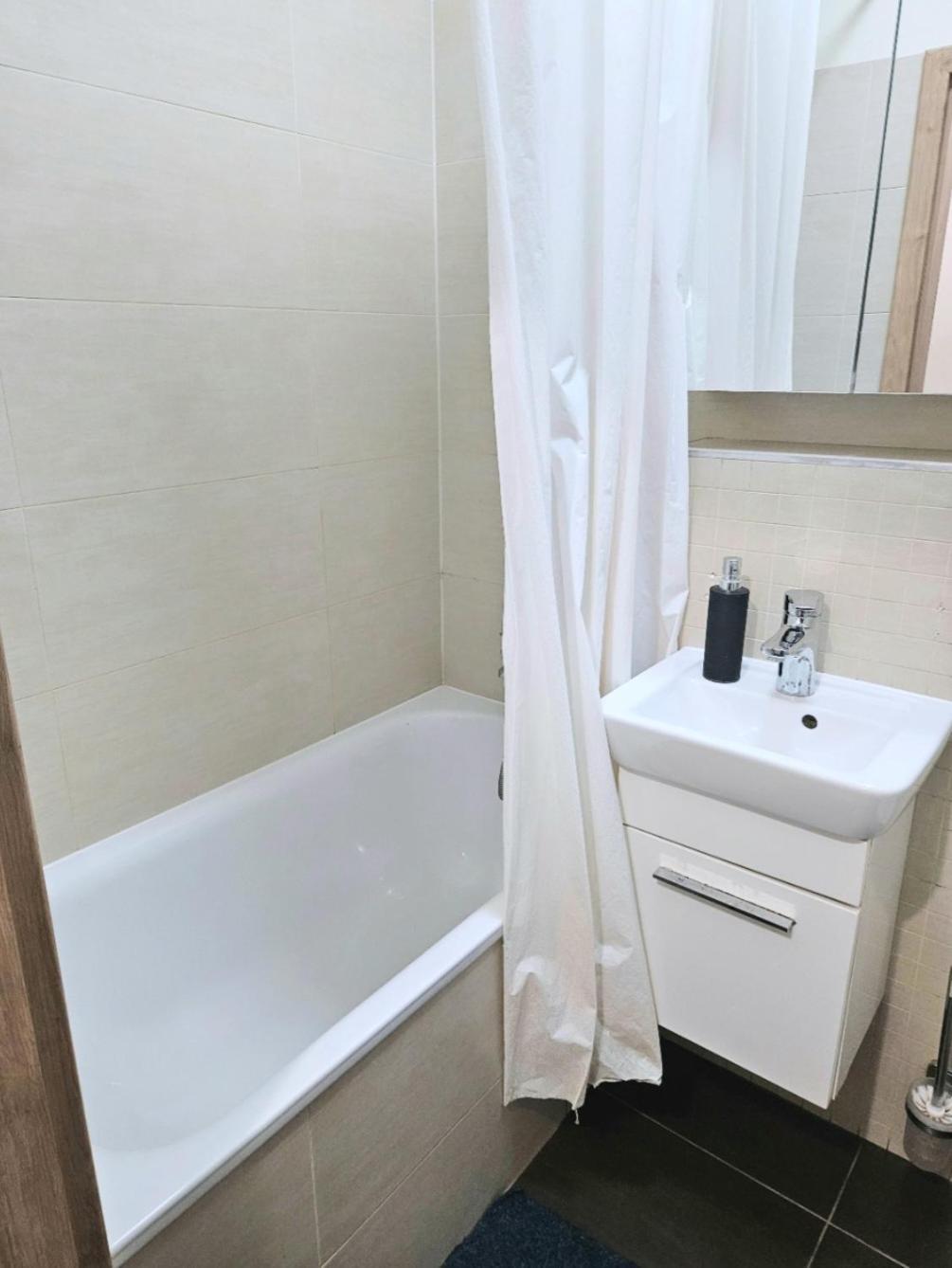 Apartament Heart Of Prague, Close To Wenceslas Square *